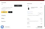 20PEROFF coupon verification screenshot