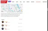 ABFHK12 coupon verification screenshot