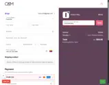 LOVEORIGINAL coupon verification screenshot