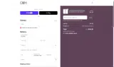 Afterpaypro30 coupon verification screenshot