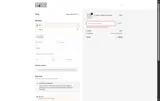 HOLIDAY20 coupon verification screenshot