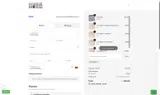 save20 coupon verification screenshot