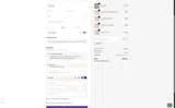 save20 coupon verification screenshot