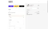 cozy25 coupon verification screenshot