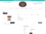 FUDGEDAY coupon verification screenshot