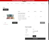 15OFF coupon verification screenshot