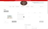 15OFF coupon verification screenshot