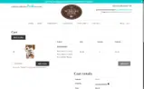 FUDGEDAY coupon verification screenshot
