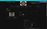 FLATSHIP5 coupon verification screenshot