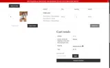 FLATSHIP5 coupon verification screenshot