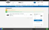 EASTER coupon verification screenshot
