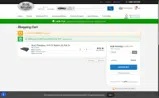 EMBLEM coupon verification screenshot