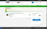 EMBLEM coupon verification screenshot