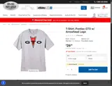 CLEARANCE coupon verification screenshot