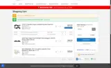 RPSALE coupon verification screenshot