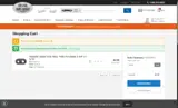 LUCK20 coupon verification screenshot