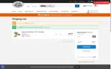 mldg coupon verification screenshot