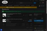 OPGI coupon verification screenshot