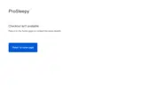 SALTY10 coupon verification screenshot