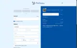 FJBLOG coupon verification screenshot