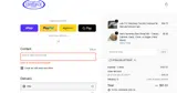 stealvaluetreat coupon verification screenshot