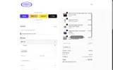 gift21 coupon verification screenshot