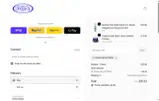 stealvaluetreat coupon verification screenshot