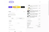 welcome12 coupon verification screenshot