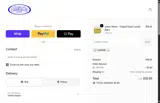 10POKE coupon verification screenshot