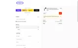 ALEXA coupon verification screenshot