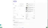 10LOTO coupon verification screenshot