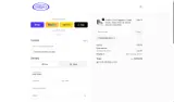 MEMORIALSALE coupon verification screenshot