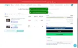 bestsm6 coupon verification screenshot