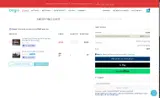 ESRA25OFF0610 coupon verification screenshot