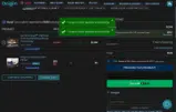 bestsm6 coupon verification screenshot