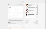 OUROWN coupon verification screenshot