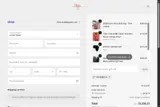 OrijinROCK coupon verification screenshot