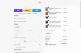 ORIJIN20 coupon verification screenshot