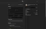 ORIJINLIBERATED coupon verification screenshot