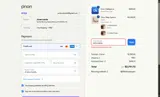 memorialday coupon verification screenshot