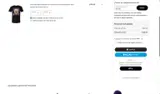 Orlando City SC coupon verification screenshot