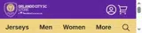 Orlando City SC coupon verification screenshot