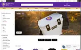 SAVE10MLS19 coupon verification screenshot