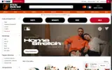 Orlando City SC coupon verification screenshot