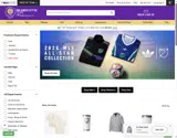 Orlando City SC coupon verification screenshot