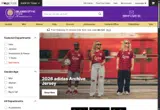 Orlando City SC coupon verification screenshot