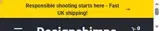 Orlando City SC coupon verification screenshot