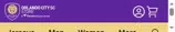Orlando City SC coupon verification screenshot