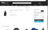 boot20 coupon verification screenshot
