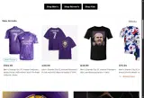 Orlando City SC coupon verification screenshot